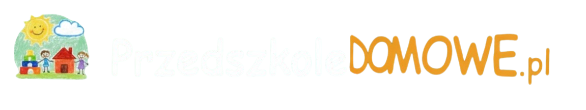 Przedszkole domowe