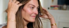 everyday essential products