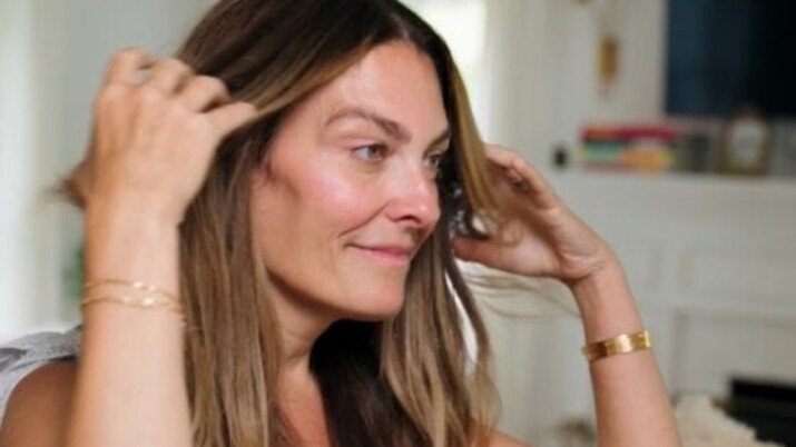everyday essential products