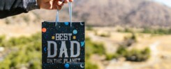 father gift ideas